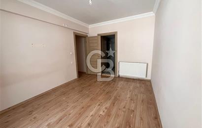 ALİAĞA ÖRNEKKENT MAH AYM YAKINI KİRALIK 3+1 DAİRE