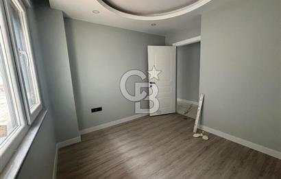 Şile Çavuşta Kiralık Lüks Daire | A+ Butik Sitede
