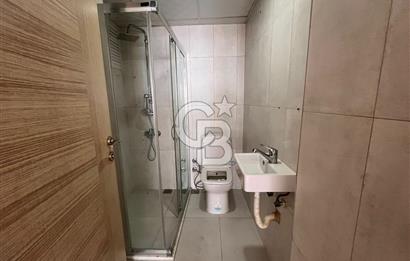 ALİAĞA ÖRNEKKENT MAH AYM YAKINI KİRALIK 3+1 DAİRE