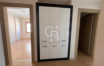 ALİAĞA ÖRNEKKENT MAH AYM YAKINI KİRALIK 3+1 DAİRE