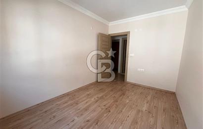 ALİAĞA ÖRNEKKENT MAH AYM YAKINI KİRALIK 3+1 DAİRE
