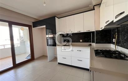 ALİAĞA ÖRNEKKENT MAH AYM YAKINI KİRALIK 3+1 DAİRE