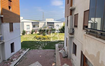 ALİAĞA ÖRNEKKENT MAH AYM YAKINI KİRALIK 3+1 DAİRE