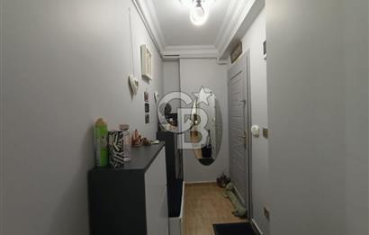 Çekmeköy Mimar Sinan Mah SATILIK 3+2 Çatı Dubleksi Daire