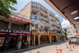 İzmir Bornova Küçükpark Satılık 3+1 135 m² Daire - 1 - 349624