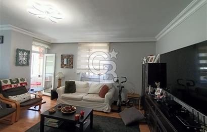 Çekmeköy Mimar Sinan Mah SATILIK 3+2 Çatı Dubleksi Daire