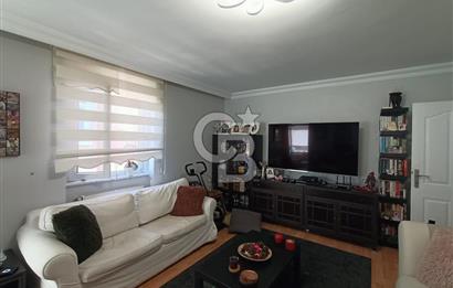 Çekmeköy Mimar Sinan Mah SATILIK 3+2 Çatı Dubleksi Daire
