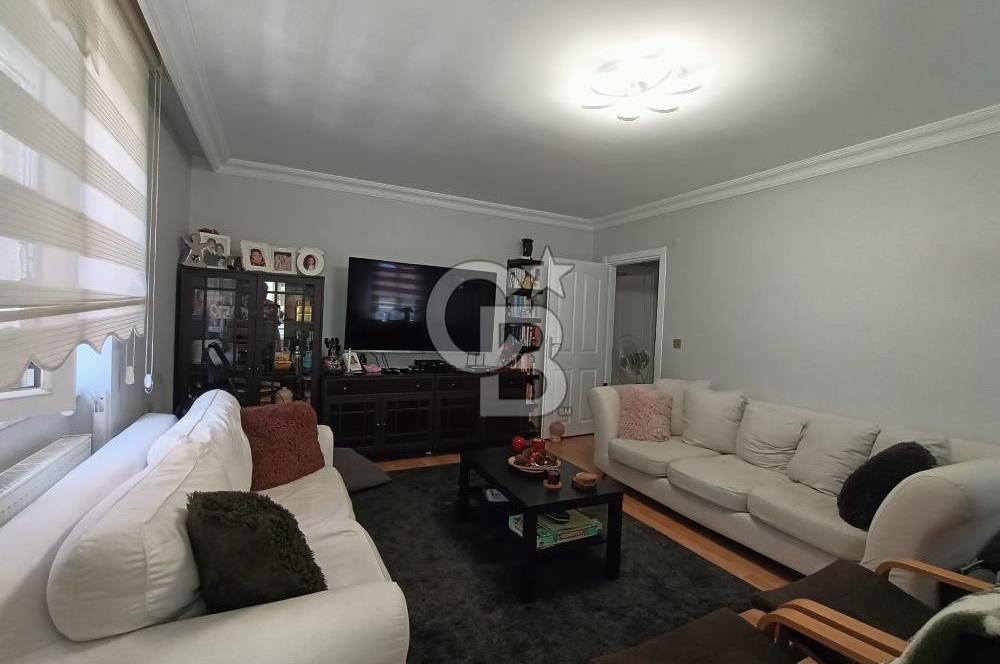 Çekmeköy Mimar Sinan Mah SATILIK 3+2 Çatı Dubleksi Daire