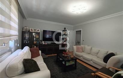 Çekmeköy Mimar Sinan Mah SATILIK 3+2 Çatı Dubleksi Daire