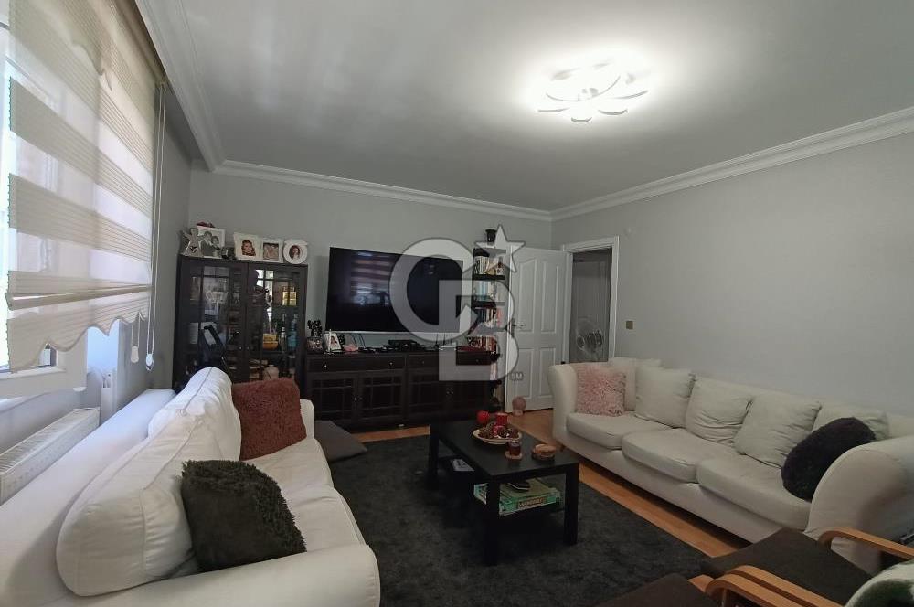 Çekmeköy Mimar Sinan Mah SATILIK 3+2 Çatı Dubleksi Daire