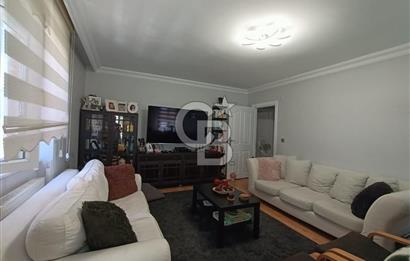 Çekmeköy Mimar Sinan Mah SATILIK 3+2 Çatı Dubleksi Daire