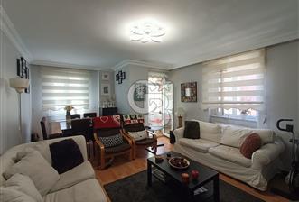 Çekmeköy Mimar Sinan Mah SATILIK 3+2 Çatı Dubleksi Daire - 4 - 349621