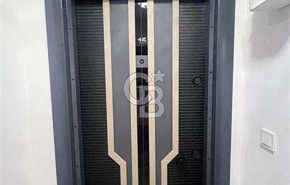 YÜKSEK KİRA GETİRİLİ HAZIR KİRACILI 3+2 DUBLEKS YATIRIM FIRSATI