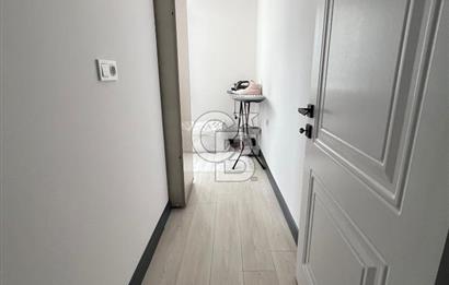 YÜKSEK KİRA GETİRİLİ HAZIR KİRACILI 3+2 DUBLEKS YATIRIM FIRSATI