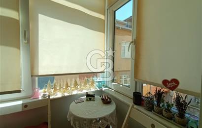 Çekmeköy Mimar Sinan Mah SATILIK 3+2 Çatı Dubleksi Daire