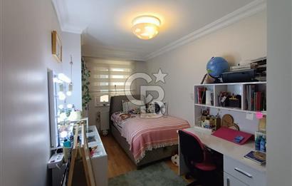 Çekmeköy Mimar Sinan Mah SATILIK 3+2 Çatı Dubleksi Daire