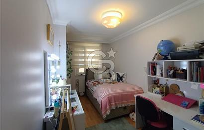 Çekmeköy Mimar Sinan Mah SATILIK 3+2 Çatı Dubleksi Daire