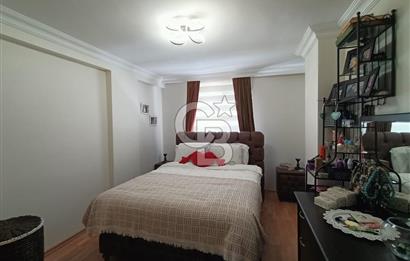 Çekmeköy Mimar Sinan Mah SATILIK 3+2 Çatı Dubleksi Daire