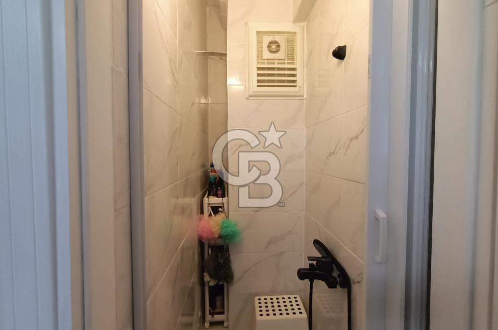 Çekmeköy Mimar Sinan Mah SATILIK 3+2 Çatı Dubleksi Daire