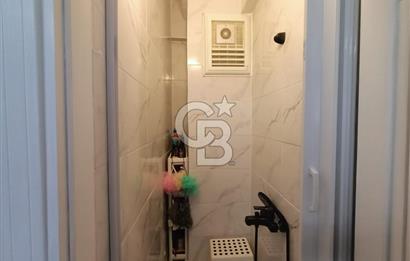 Çekmeköy Mimar Sinan Mah SATILIK 3+2 Çatı Dubleksi Daire