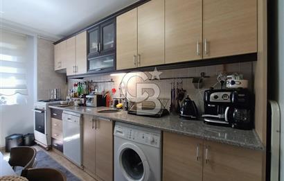 Çekmeköy Mimar Sinan Mah SATILIK 3+2 Çatı Dubleksi Daire