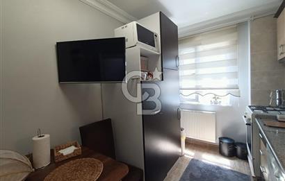 Çekmeköy Mimar Sinan Mah SATILIK 3+2 Çatı Dubleksi Daire