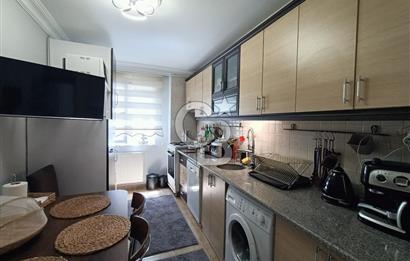 Çekmeköy Mimar Sinan Mah SATILIK 3+2 Çatı Dubleksi Daire