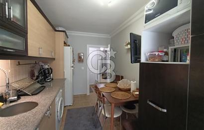 Çekmeköy Mimar Sinan Mah SATILIK 3+2 Çatı Dubleksi Daire