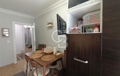 Çekmeköy Mimar Sinan Mah SATILIK 3+2 Çatı Dubleksi Daire