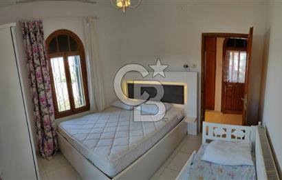 Çeşme Yalı mh. 400 m² Bahçeli, Her Şey Dahil Konsept Lüks Müstakil Yazlık