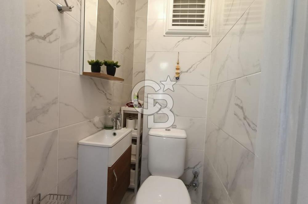Çekmeköy Mimar Sinan Mah SATILIK 3+2 Çatı Dubleksi Daire