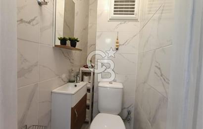 Çekmeköy Mimar Sinan Mah SATILIK 3+2 Çatı Dubleksi Daire