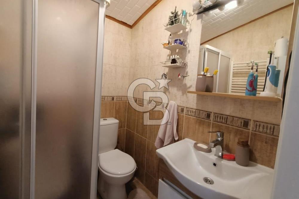 Çekmeköy Mimar Sinan Mah SATILIK 3+2 Çatı Dubleksi Daire
