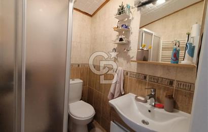 Çekmeköy Mimar Sinan Mah SATILIK 3+2 Çatı Dubleksi Daire
