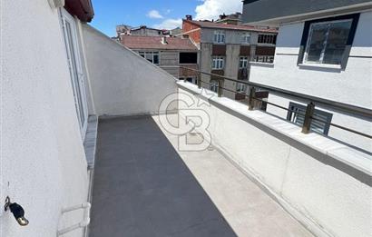 YÜKSEK KİRA GETİRİLİ HAZIR KİRACILI 3+2 DUBLEKS YATIRIM FIRSATI