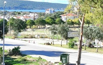 Çeşme Yalı mh. 400 m² Bahçeli, Her Şey Dahil Konsept Lüks Müstakil Yazlık