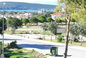 Çeşme Yalı mh. 400 m² Bahçeli, Her Şey Dahil Konsept Lüks Müstakil Yazlık - 6 - 349605