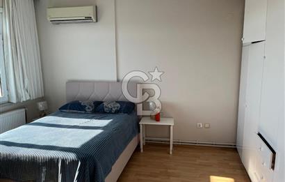 Beykoz Ortaçeşme'de Satılık Komple Bina - Yatırım Fırsatı