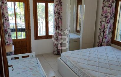 Çeşme Yalı mh. 400 m² Bahçeli, Her Şey Dahil Konsept Lüks Müstakil Yazlık
