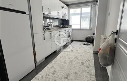 YÜKSEK KİRA GETİRİLİ HAZIR KİRACILI 3+2 DUBLEKS YATIRIM FIRSATI