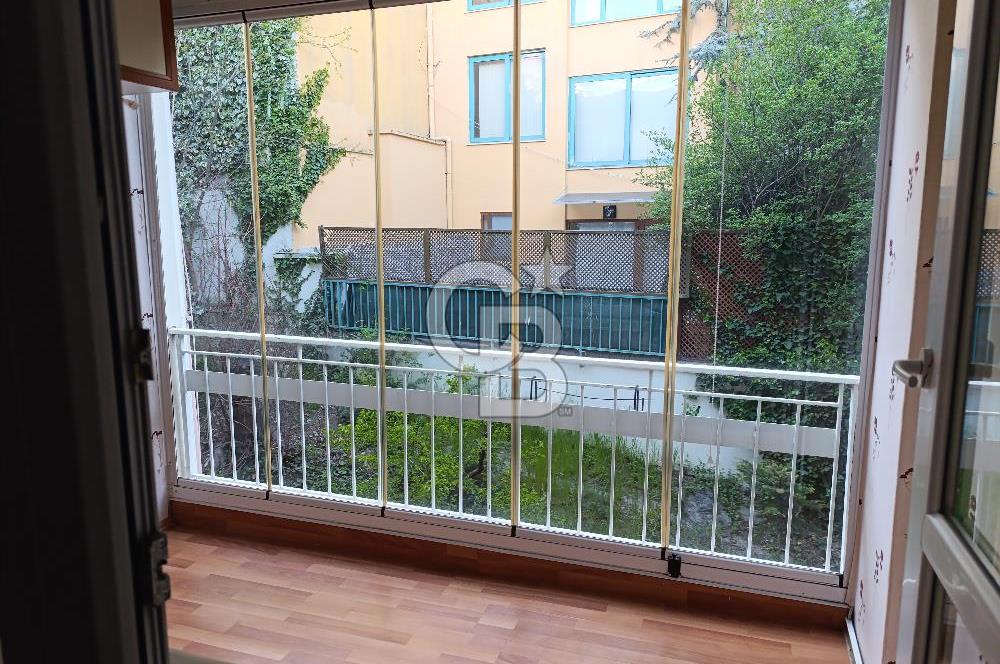 ÜSKÜP CADDESİ 3+1 KİRALIK DAİRE