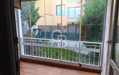 ÜSKÜP CADDESİ 3+1 KİRALIK DAİRE