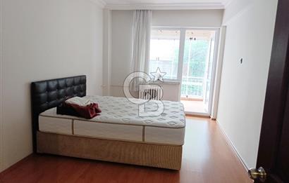 ÜSKÜP CADDESİ 3+1 KİRALIK DAİRE