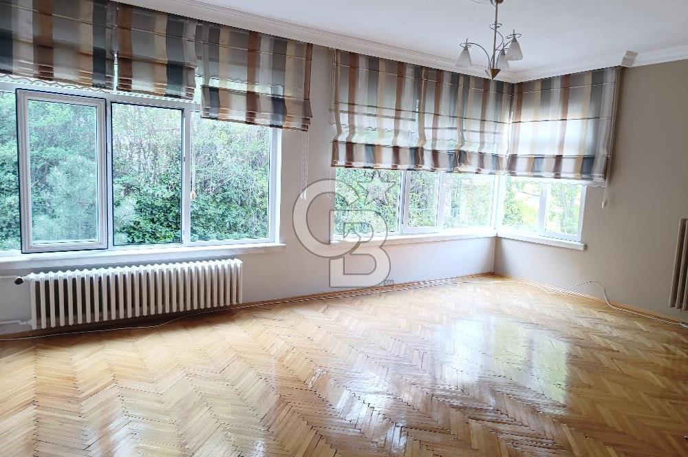 ÜSKÜP CADDESİ 3+1 KİRALIK DAİRE