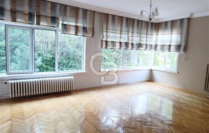 ÜSKÜP CADDESİ 3+1 KİRALIK DAİRE