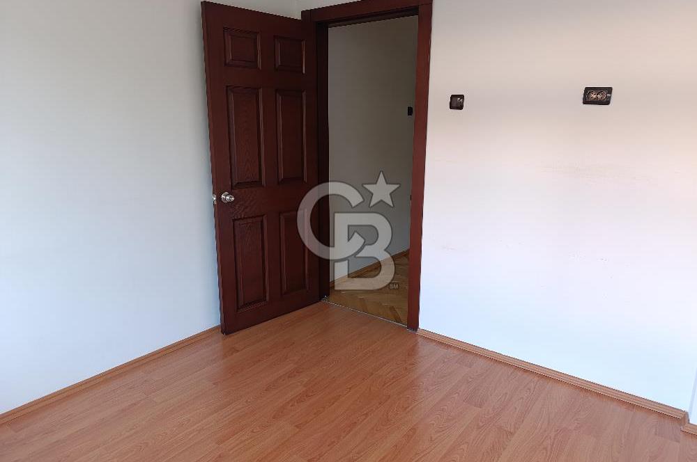 ÜSKÜP CADDESİ 3+1 KİRALIK DAİRE