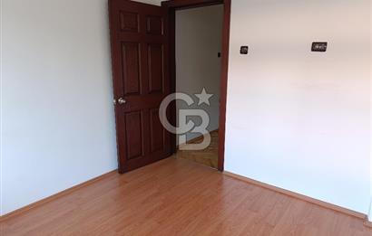 ÜSKÜP CADDESİ 3+1 KİRALIK DAİRE