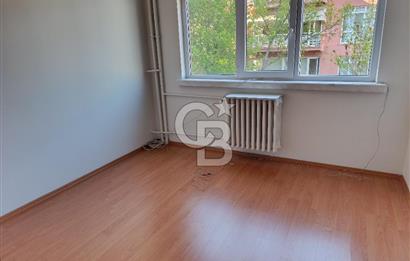 ÜSKÜP CADDESİ 3+1 KİRALIK DAİRE