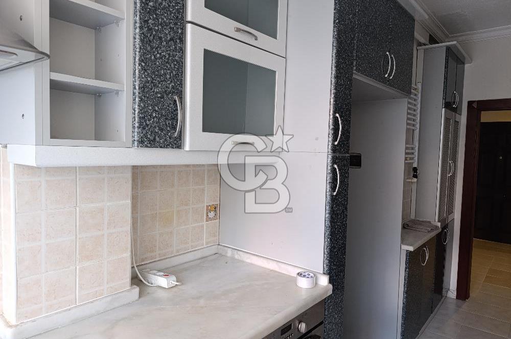 ÜSKÜP CADDESİ 3+1 KİRALIK DAİRE