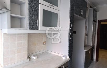 ÜSKÜP CADDESİ 3+1 KİRALIK DAİRE